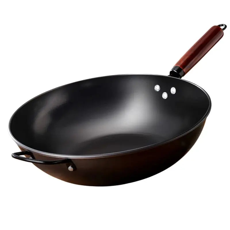 Wok GIANXI