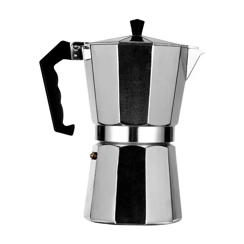 Cafeteira Moka