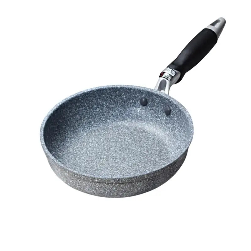 Frigideira Antiaderente de Pedra Premium