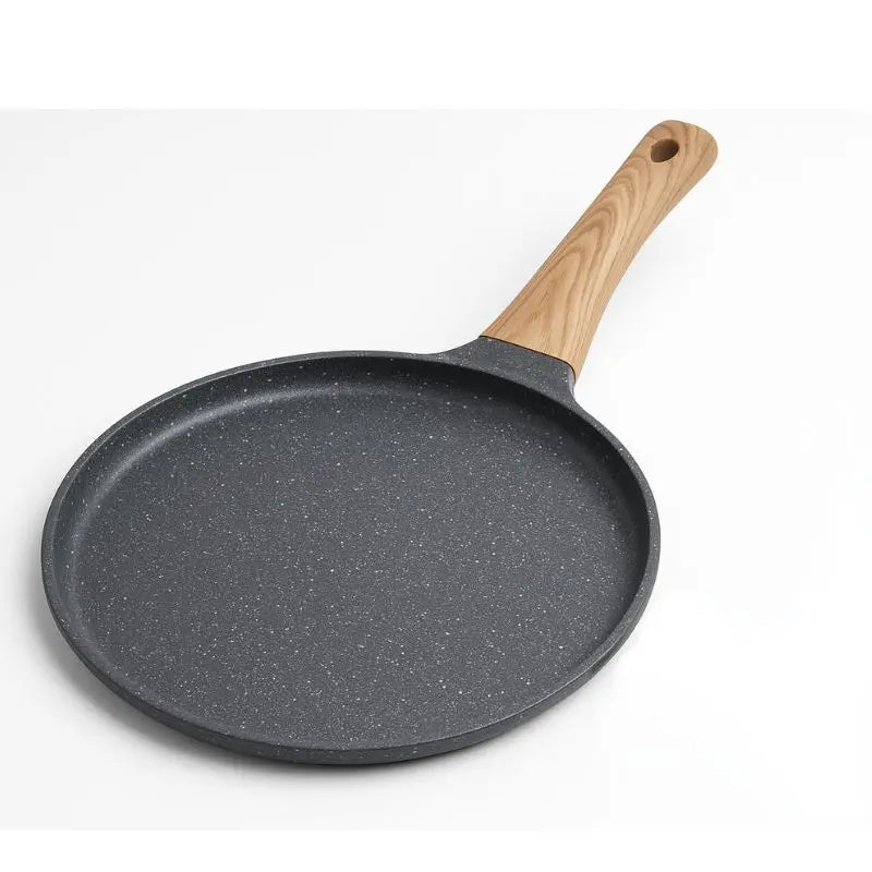 Frigideira Crepes