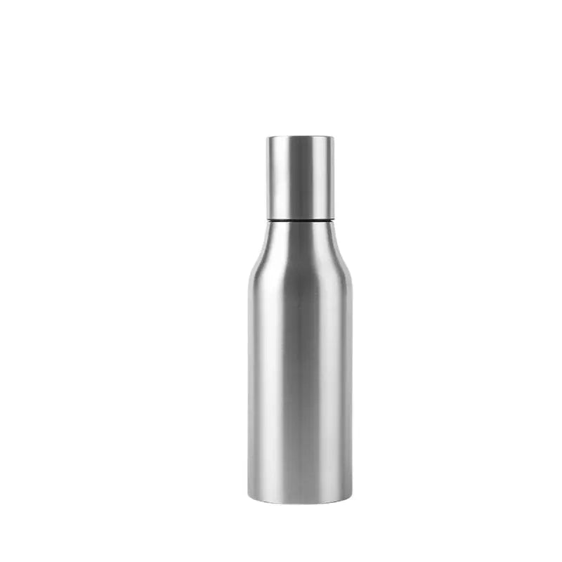 Dispensador de Azeite