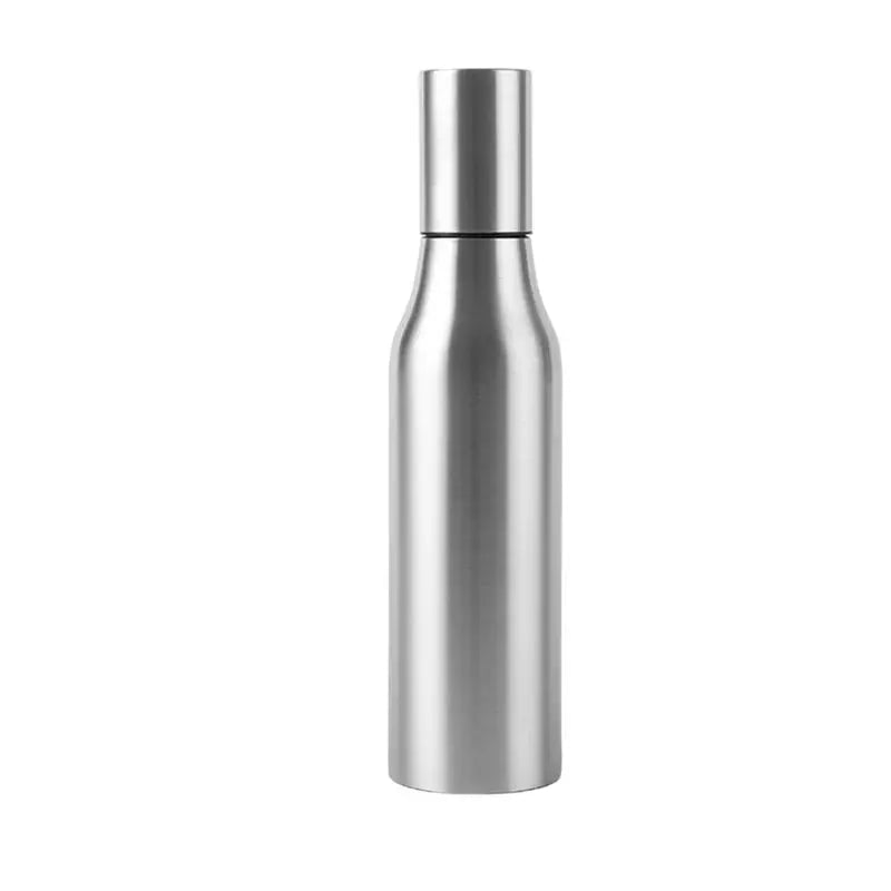 Dispensador de Azeite