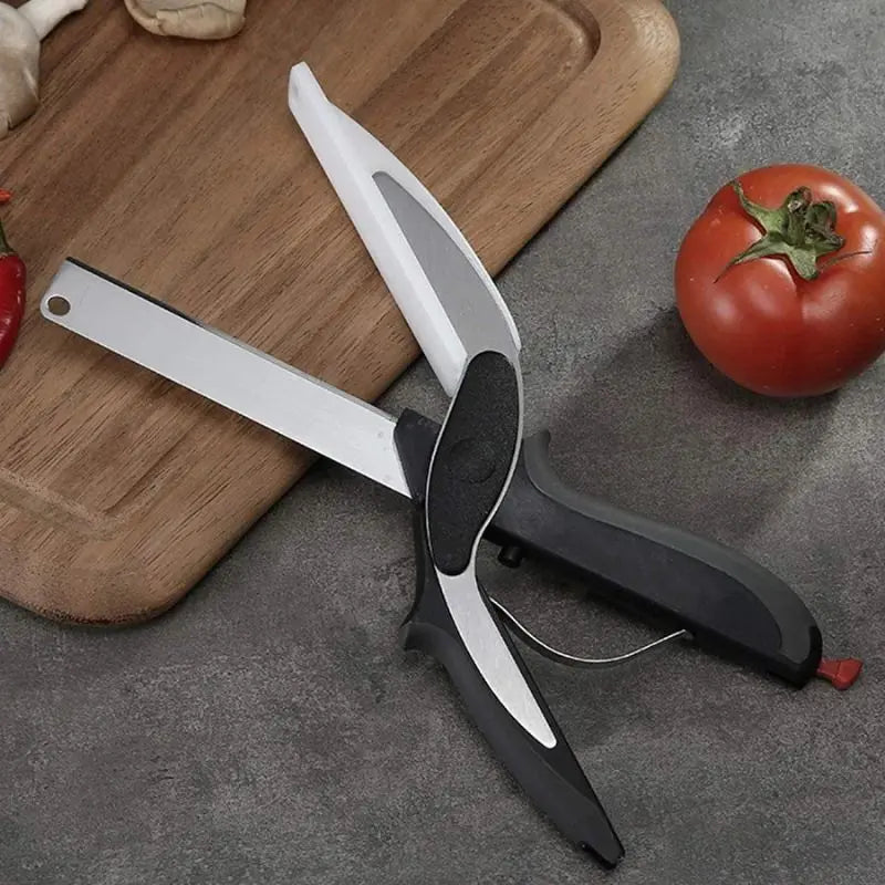 Tesoura de Cozinha