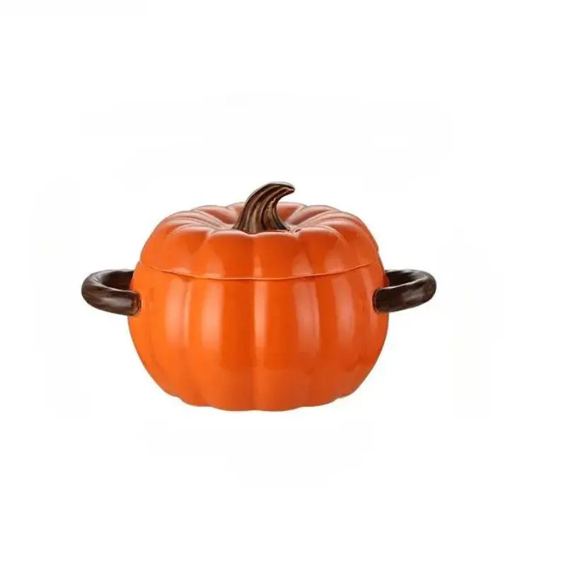 Pote de Forno Holandês