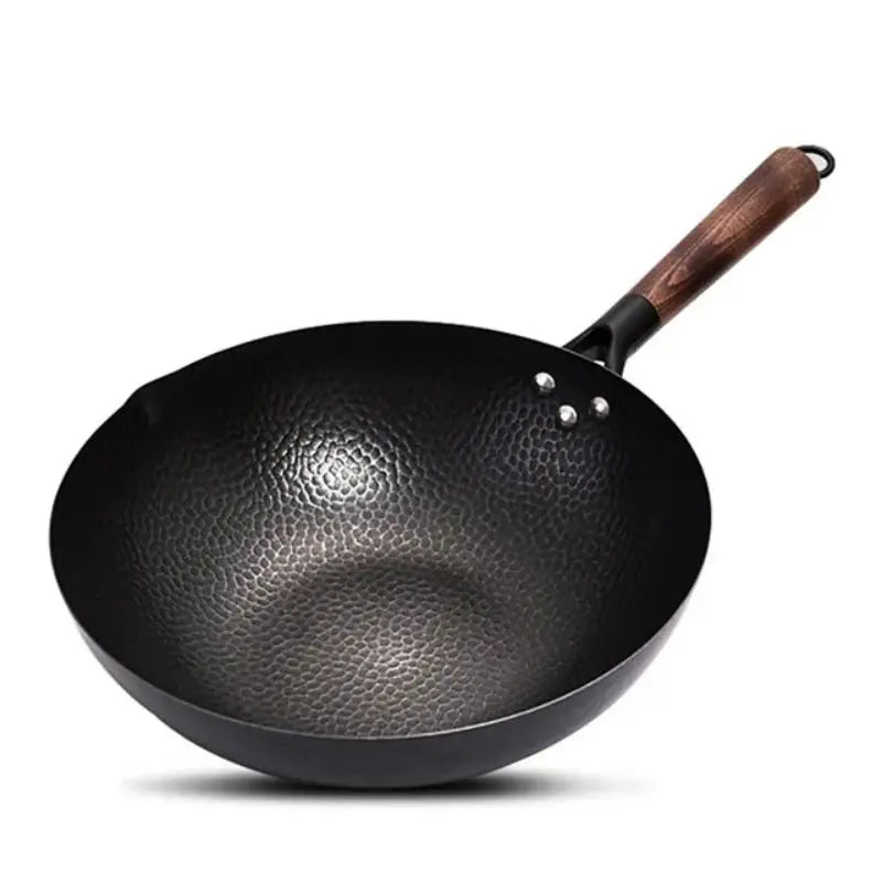 Wok Konco