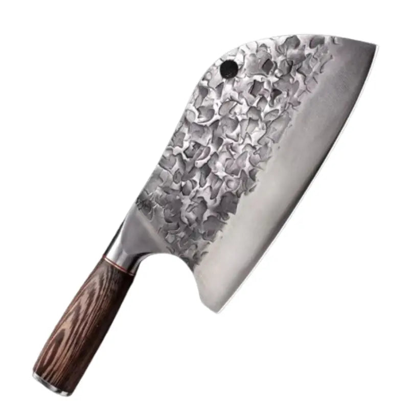 Facas Profissionais para Carnes