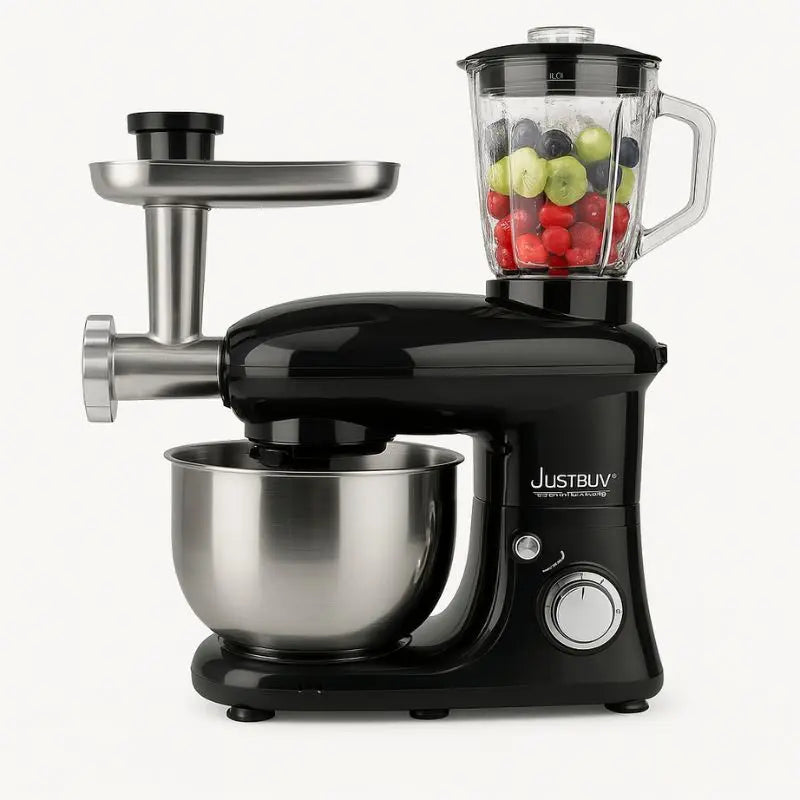 Processador Xpert 3 em 1