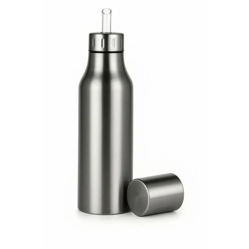 Dispensador de Azeite