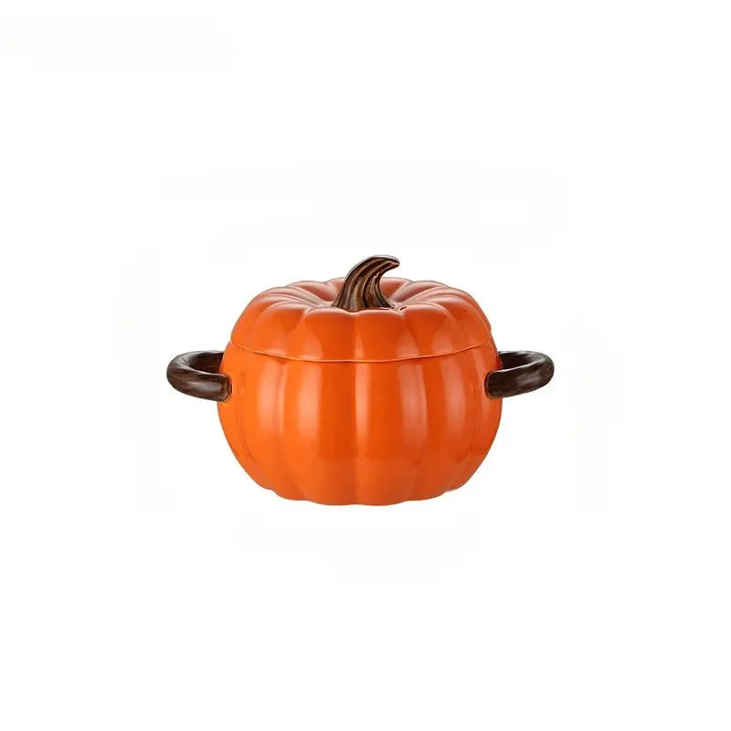 Pote de Forno Holandês