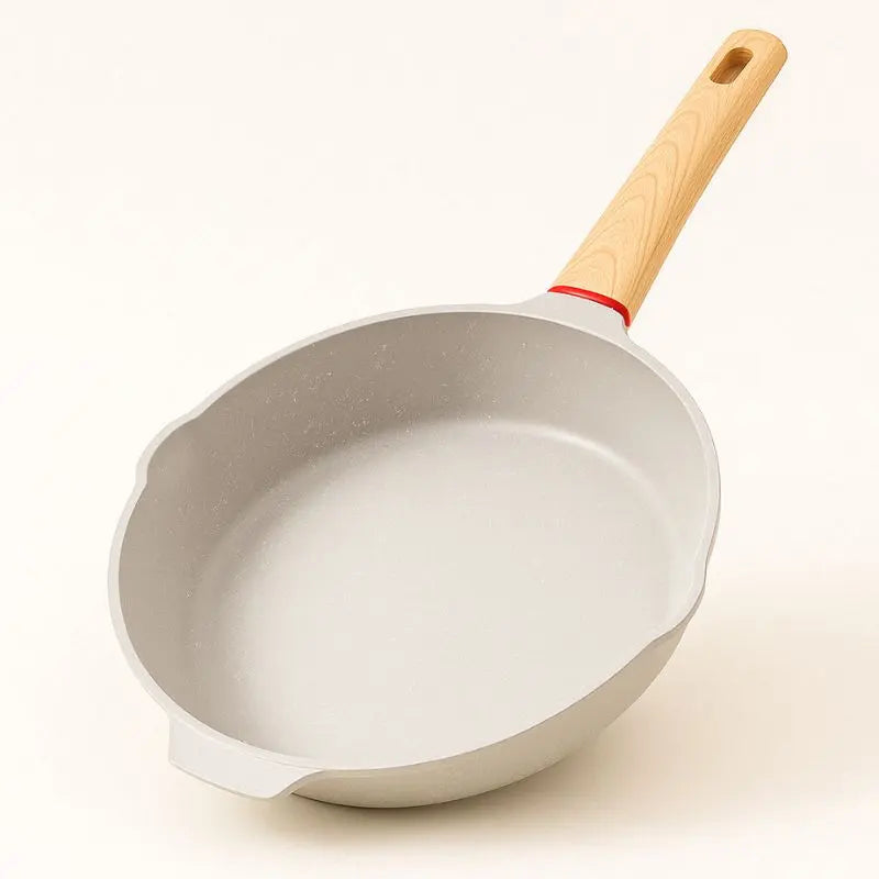 Wok Antiaderente Premium