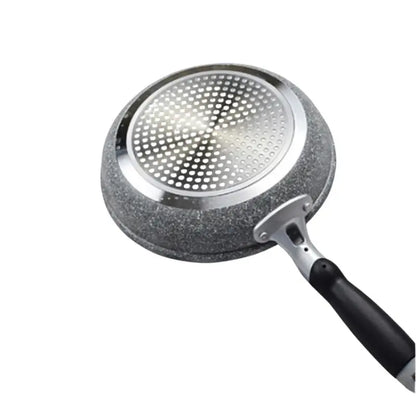 Frigideira Antiaderente de Pedra Premium