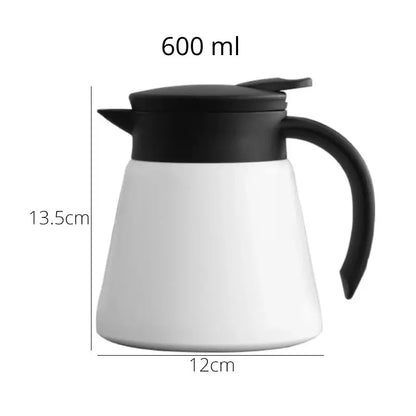 Cafeteira Térmica