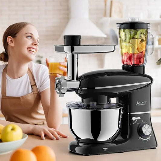 Processador Xpert 3 em 1
