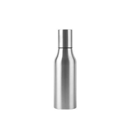 Dispensador de Azeite