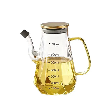 Dispensador de Azeite