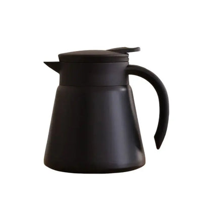 Cafeteira Térmica