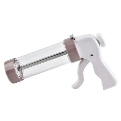 Pistola Decorativa