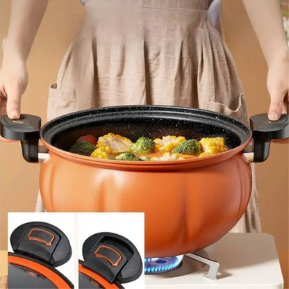 Panela Multifuncional de Pressão