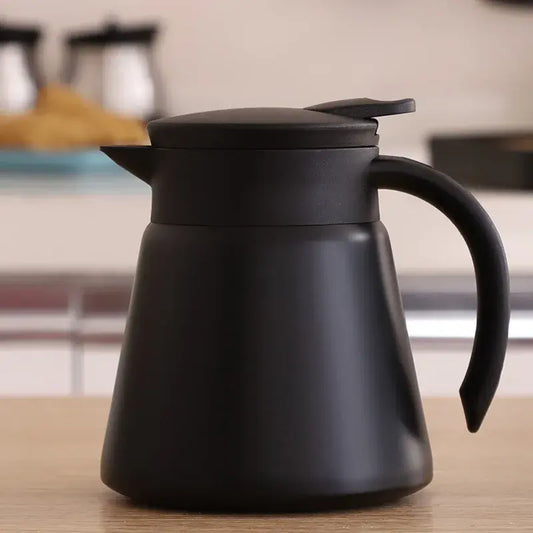 Cafeteira Térmica
