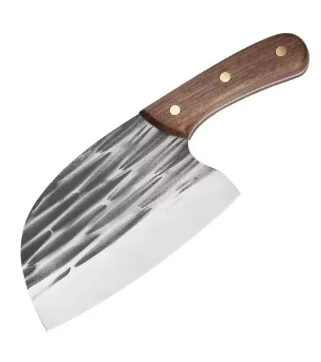 Facas Profissionais para Carnes