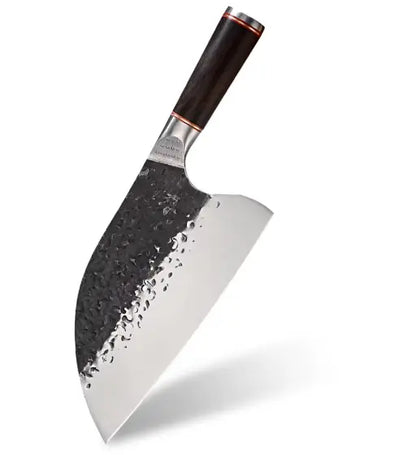 Facas Profissionais para Carnes