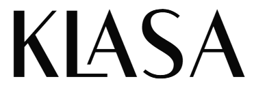 KLASA