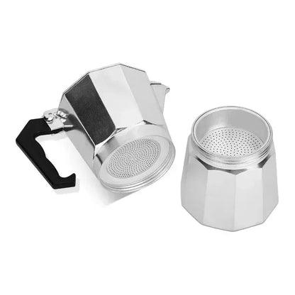 Cafeteira Moka