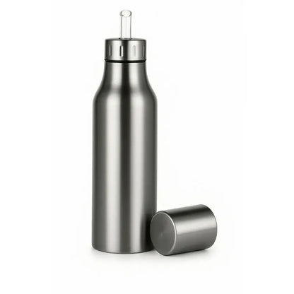 Dispensador de Azeite